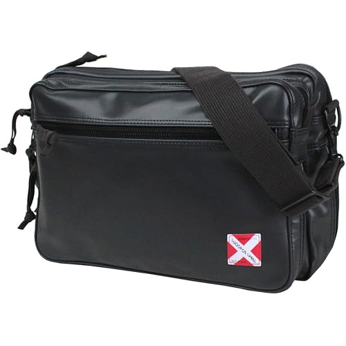 吉田カバン】「LUGGAGE LABEL（ラゲッジレーベル）のバッグ」おすすめ6